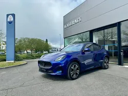 Utilisé 2024 Maserati Grecale Folgore SUV | 104 900 €