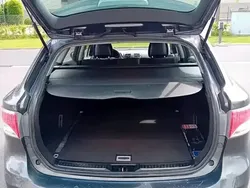 Utilisé 2010 Toyota Avensis Terra Break | 5 350 €
