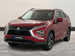 Utilisé 2023 Mitsubishi Eclipse Cross Intense SUV | 29 999 €