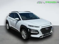 Utilisé 2019 Hyundai Kona SUV | 21 900 € (Prix juste)