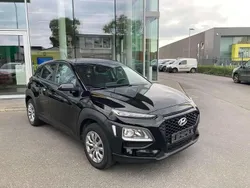 Noir Utilisé 2019 Hyundai Kona SUV | 13 500 € (Super prix)