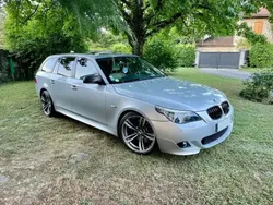 Utilisé 2007 BMW 530 Sport Line Break | 13 000 €