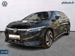 Utilisé 2023 VW ID.7 Exclusive Berline | 48 785 € (Super prix)