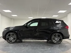 Utilisé 2024 BMW X5 M Sport SUV | 85 990 € (Super prix)