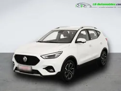 Utilisé 2024 MG ZS Berline | 23 900 € (Prix cher)