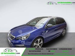 Utilisé 2018 Peugeot 308 Berline | 19 700 €