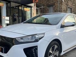 Occasion 2019 Hyundai Ioniq Citadine | 13 790 € (Prix juste)