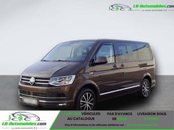 Occasion 2019 VW Multivan Van | 50 500 € (Prix juste)