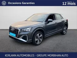 Utilisé 2023 Audi Q2 Advanced SUV | 28 490 €