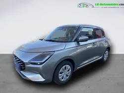 Utilisé 2025 Suzuki Swift Citadine | 19 500 € (Prix assez cher)