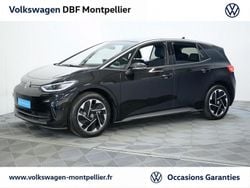 Utilisé 2025 VW ID.3 Pro Citadine | 35 790 €