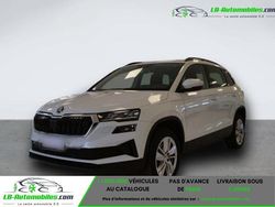 Occasion 2024 Skoda Karoq Selection SUV | 28 100 € (Bon prix)