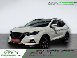 Occasion 2021 Nissan Qashqai SUV | 22 400 € (Prix cher)