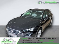 Utilisé 2021 Cupra Leon Break | 23 000 € (Bon prix)