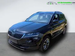 Utilisé 2021 Skoda Karoq SUV | 26 500 € (Prix juste)