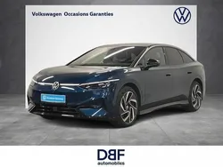 Utilisé 2024 VW ID.7 Pro Berline | 44 999 €