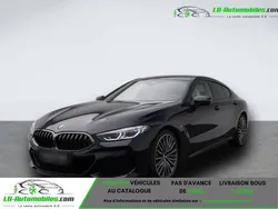 Utilisé 2021 BMW M850 Comfort Edition Coupé | 71 400 € (Prix assez cher)