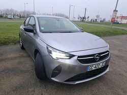 Utilisé 2021 Opel Corsa Business Citadine | 11 490 € (Prix juste)