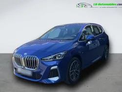 Utilisé 2024 BMW 230 Comfort Edition Break | 50 500 € (Prix cher)