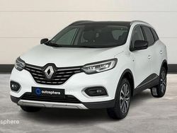 Occasion 2020 Renault Kadjar SUV | 14 999 € (Super prix)