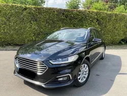Utilisé 2019 Ford Mondeo Titanium Break | 7 900 €