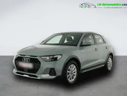 Utilisé 2024 Audi A1 Citadine | 27 000 € (Bon prix)