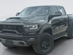 Noir Utilisé 2022 Dodge Ram Pick-up | 107 357 € (Super prix)