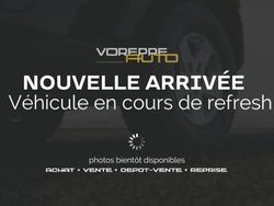 Utilisé 2019 Dacia Sandero Stepway Citadine | 10 999 € (Bon prix)