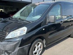 Utilisé 2008 Fiat Scudo Van | 6 700 €