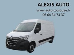 Utilisé 2021 Renault Master Van | 25 980 €