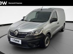 Utilisé 2022 Renault Express Van | 16 480 €