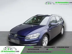 Utilisé 2020 VW Golf VIII Break | 21 700 € (Prix juste)