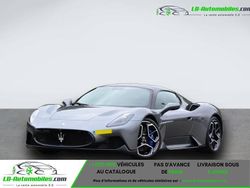 Utilisé 2023 Maserati MC20 Coupé | 260 000 € (Super prix)