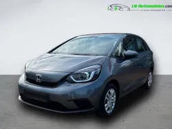 Utilisé 2021 Honda Jazz Citadine | 20 800 € (Super prix)
