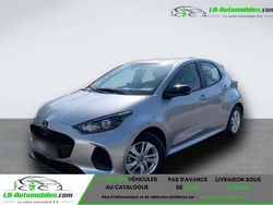 Utilisé 2025 Mazda 2 Citadine | 26 800 €