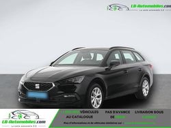 Utilisé 2022 Cupra Leon Break | 22 500 € (Prix juste)