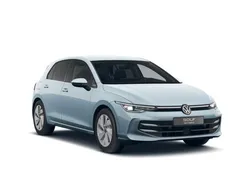 Nouvelle 2025 VW Golf VIII Style | 50 266 € (Prix cher)