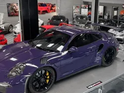 Utilisé 2016 Porsche 911 Coupé | 177 900 €