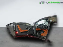 Utilisé 2014 Lamborghini Huracán Coupé | 211 700 € (Bon prix)