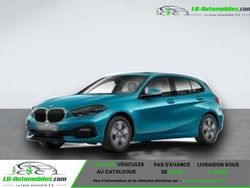 Utilisé 2022 BMW 116 Comfort Edition Citadine | 23 000 € (Prix juste)