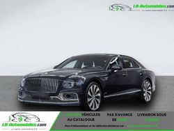 Utilisé 2023 Bentley Flying Spur Berline | 266 700 €