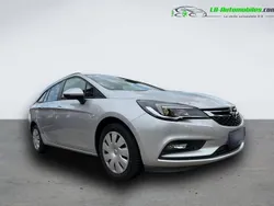 Utilisé 2019 Opel Astra Break | 15 000 € (Bon prix)