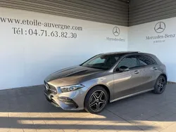 Utilisé 2023 Mercedes A250 Berline | 49 900 €