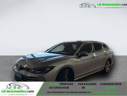 Utilisé 2025 VW Golf VIII Business Break | 44 400 €