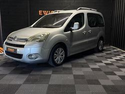 Utilisé 2009 Citroën Berlingo Break | 6 490 €