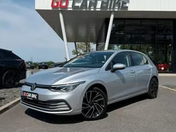 Utilisé 2020 VW Golf VIII Berline | 19 990 €