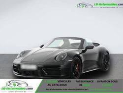 Utilisé 2022 Porsche 911 Coupé | 177 300 €
