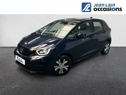 Utilisé 2022 Honda Jazz Executive Citadine | 19 990 € (Prix assez cher)