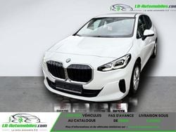 Utilisé 2024 BMW 218 Break | 28 900 € (Bon prix)