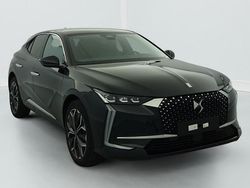 Utilisé 2024 DS Automobiles DS4 Rivoli Berline | 23 980 € (Super prix)